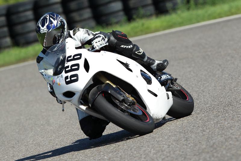 Archiv-2019/60 18.08.2019 Plüss Moto Sport  ADR/666